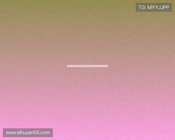 华盛顿前妻直言多数男人难接受女人与前任的亲密过往影响感情 华盛顿前妻直言多数男人难接受女人与前任的亲密过往影响感情