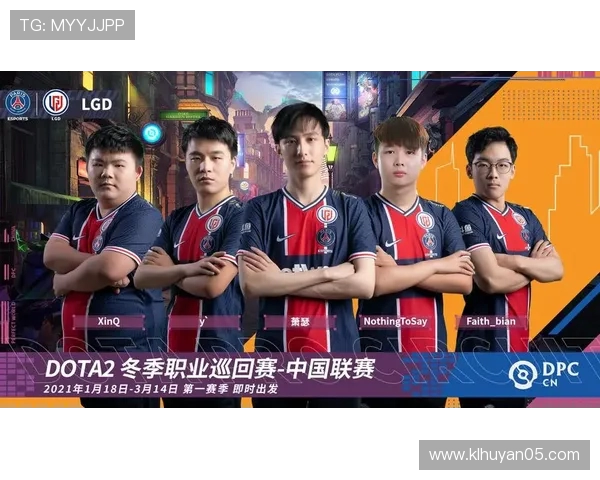 Valve官方宣布DOTA2国际邀请赛2026年重返上海揭开全新篇章 Valve官方宣布DOTA2国际邀请赛2026年重返上海揭开全新篇章