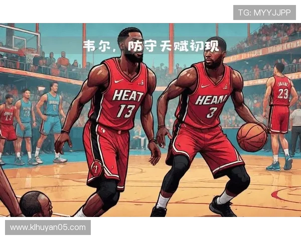 斯波:执教韦尔很愉快 他需证明自己能担任重要角色 斯波:执教韦尔很愉快 他需证明自己能担任重要角色