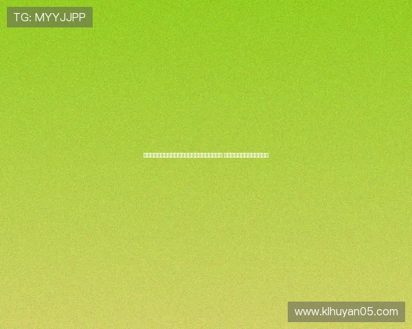 阿尔特塔:在阿森纳每位球员都感受到被珍视与关爱 我的生活从不为失败寻找借口 阿尔特塔:在阿森纳每位球员都感受到被珍视与关爱 我的生活从不为失败寻找借口