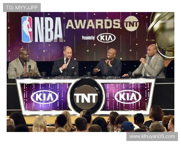 178体育直播NBA精彩赛事回顾与分析让你不再错过每一场比赛的精彩瞬间 178体育直播NBA精彩赛事回顾与分析让你不再错过每一场比赛的精彩瞬间