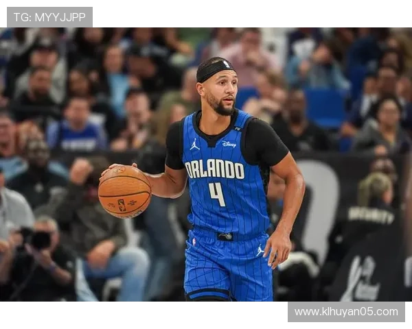 178直播NBA直播全方位解析精彩赛事与球员表现
