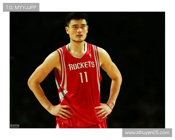 禅师以智慧引领姚明心灵成长与篮球之路的深度探索