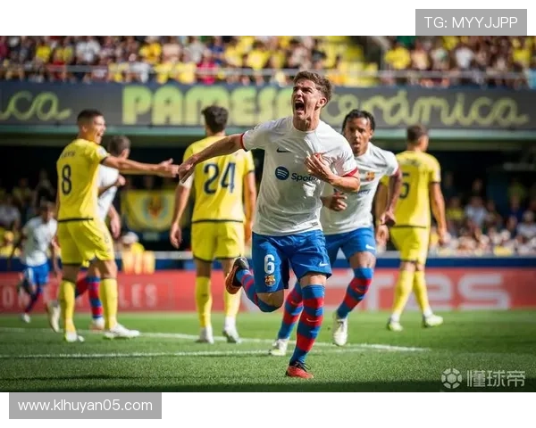 巴萨黄潜海外赛被叫停米兰科莫海外对决恐将受波及