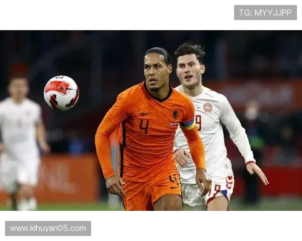 阿莫林谈战术安排称范迪克科纳特空中优势明显舍什科替补待命