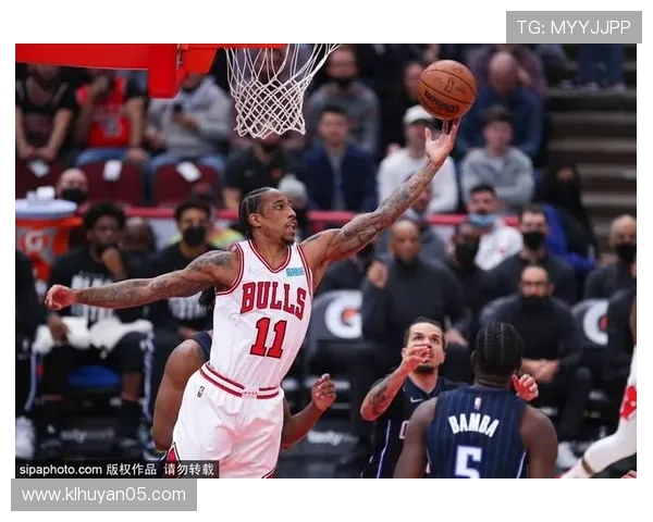 德罗赞回应外界质疑表示被看衰更要努力这些声音只会激励自己前进