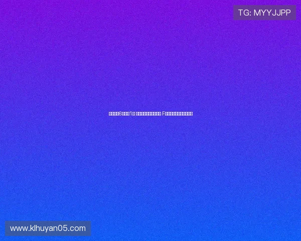 吉拉西近6场仅进1球 多特首发位置岌岌可危 F席尔瓦或取代他出任中锋