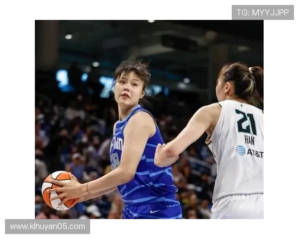 李月汝表现出色助力飞翼战胜太阳实现两连胜再创佳绩 李月汝表现出色助力飞翼战胜太阳实现两连胜再创佳绩