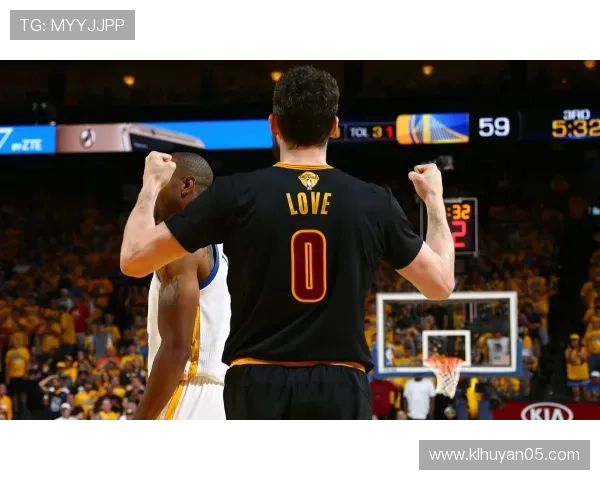 ESPN预测新赛季东部各队排名:骑士魔术强势崛起 绿军稳居前五 76人排倒数 ESPN预测新赛季东部各队排名:骑士魔术强势崛起 绿军稳居前五 76人排倒数