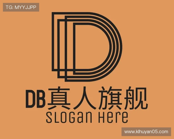 发现DB旗舰官网