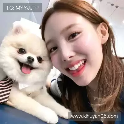 成鸣福