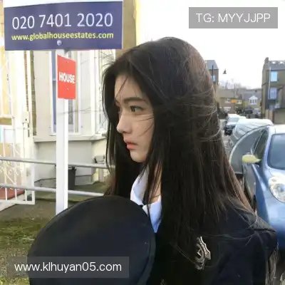 惠月泽