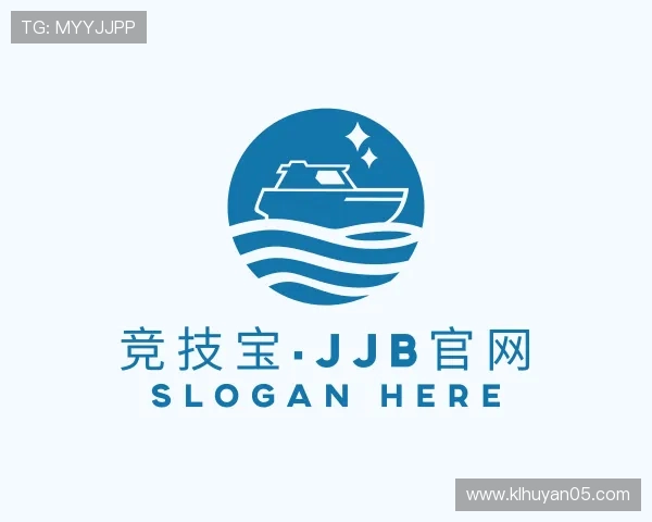 关于竞技宝