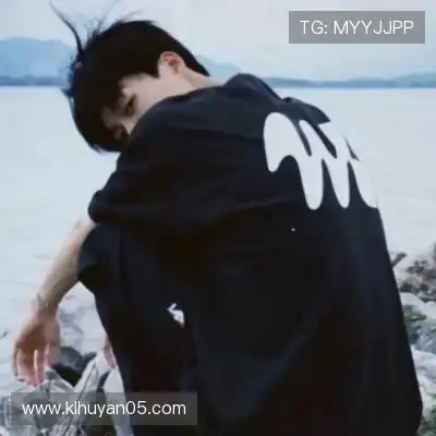 孟皎蓉