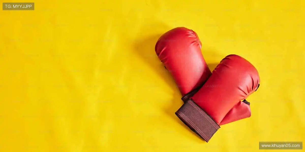 指尖掌控全球赛事,超清画质零时差直击!📺